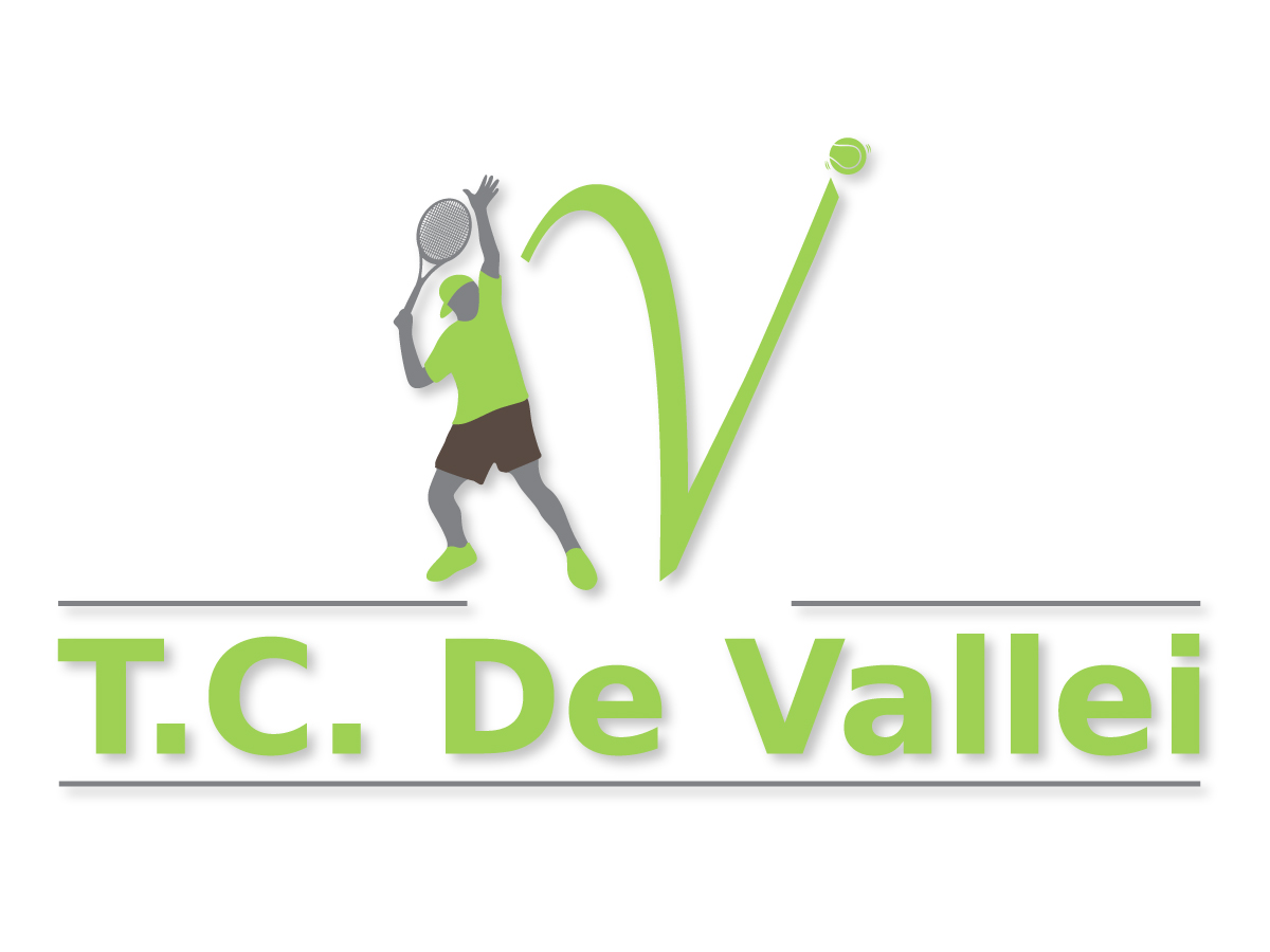 Logo Design by Avadhi Kanojia for IQIT | Design #5151094