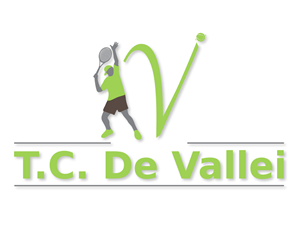 Logo Design by Avadhi Kanojia for IQIT | Design: #5151094