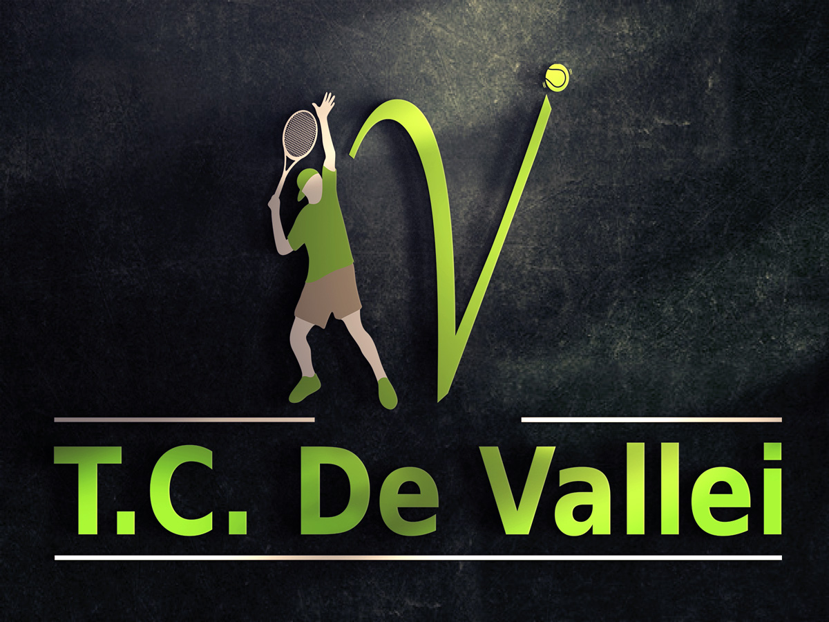 Logo Design by Avadhi Kanojia for IQIT | Design #5151101