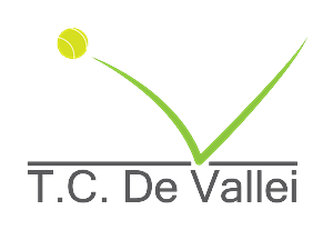 Logo Design by Michael Legakis