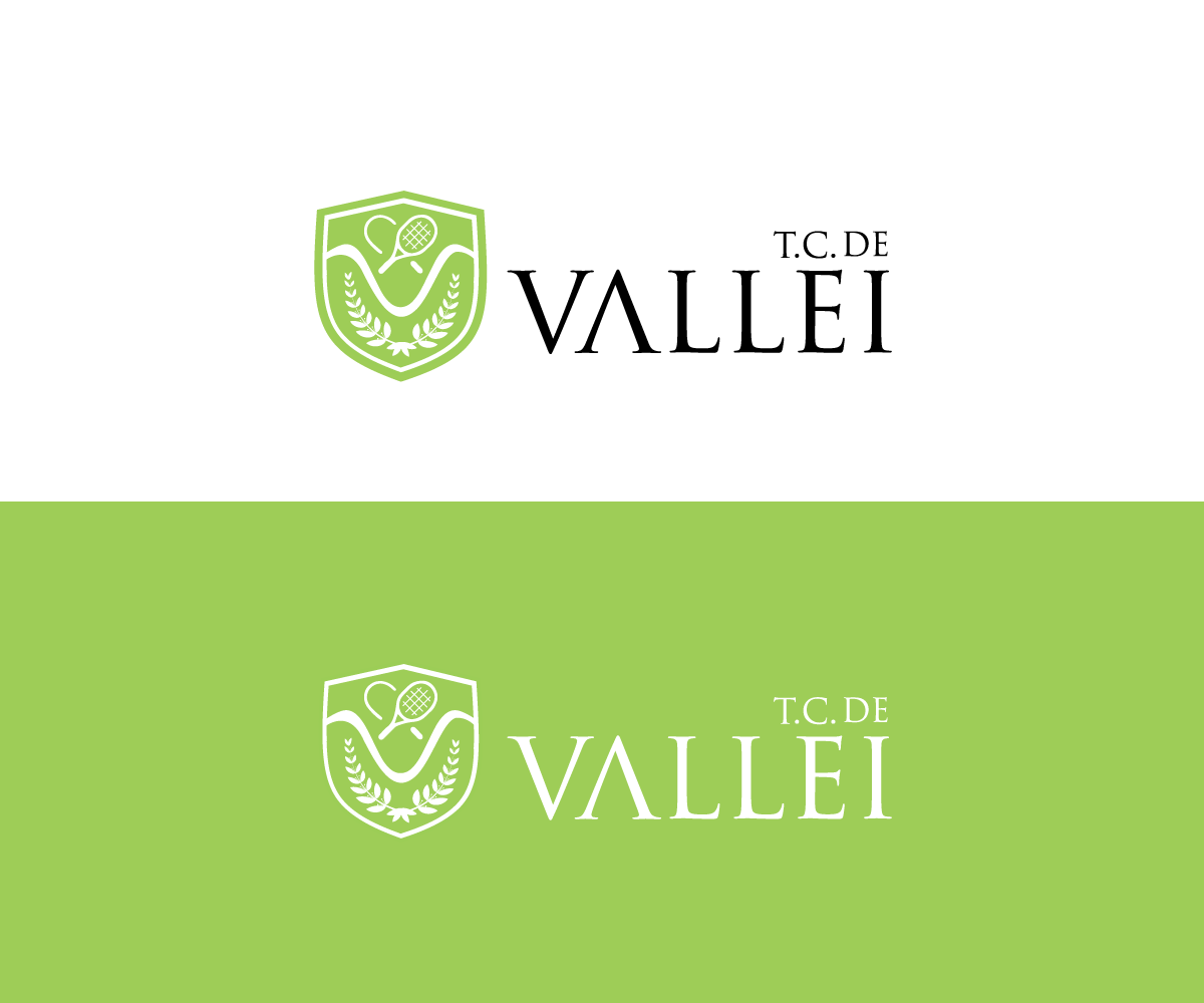 Logo Design by CD for IQIT | Design #5196461