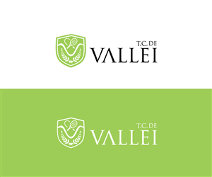 Logo Design by CD for IQIT | Design: #5196461