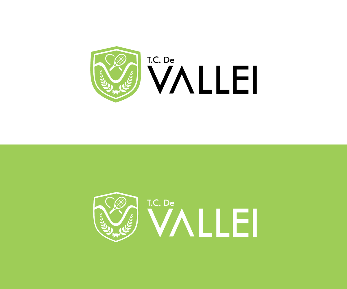 Logo Design by CD for IQIT | Design #5196473