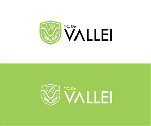 Logo Design by CD for IQIT | Design: #5196473