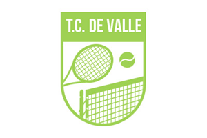 Logo Design by Hoang Xuan Huy