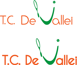 Logo Design by idyls07