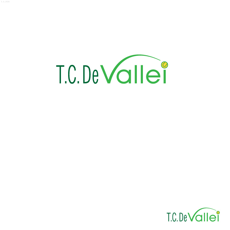 Logo Design by instudio for IQIT | Design #5163441