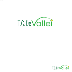 Design de Logo par instudio pour IQIT | Design : #5163441