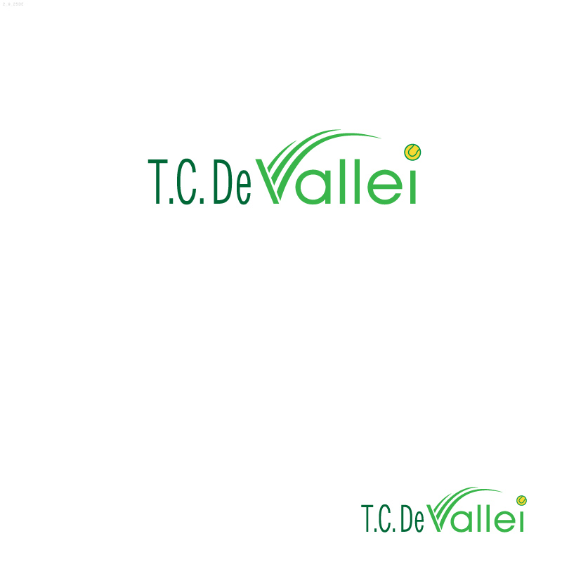 Logo Design by instudio for IQIT | Design #5163455