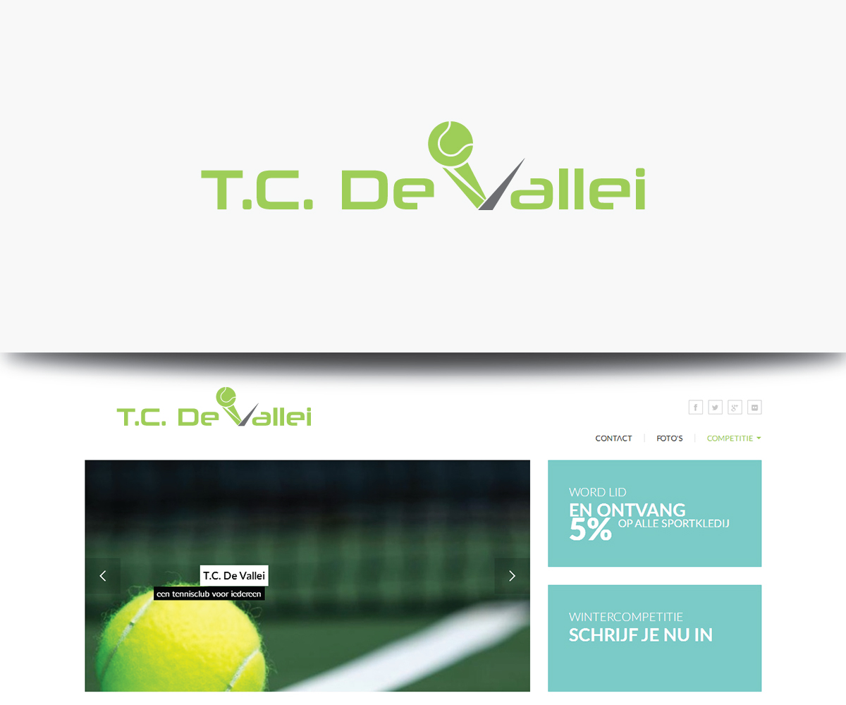 Logo Design by nandkumar for IQIT | Design #5145688