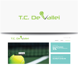 Design de Logo par nandkumar pour IQIT | Design #5145688