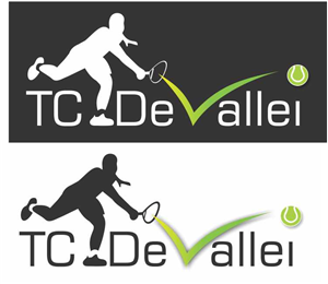 Logo Design by luzstellaholguin