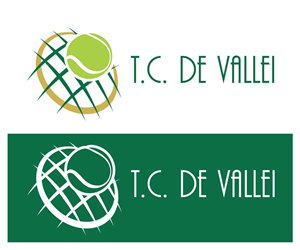 Design de Logo par Sergio Medina pour IQIT | Design #5163097