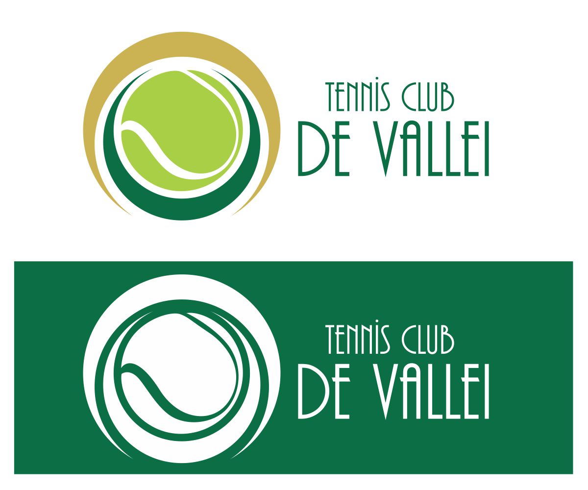 Logo Design by Sergio Medina for IQIT | Design #5163109