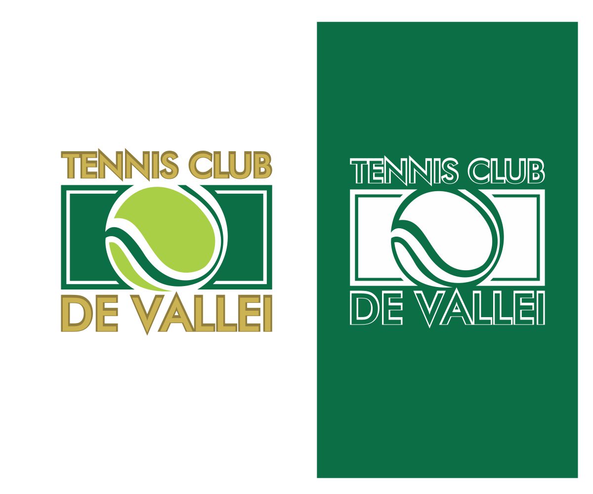 Design de Logo par Sergio Medina pour IQIT | Design #5163120