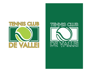 Logo Design by Sergio Medina for IQIT | Design: #5163120