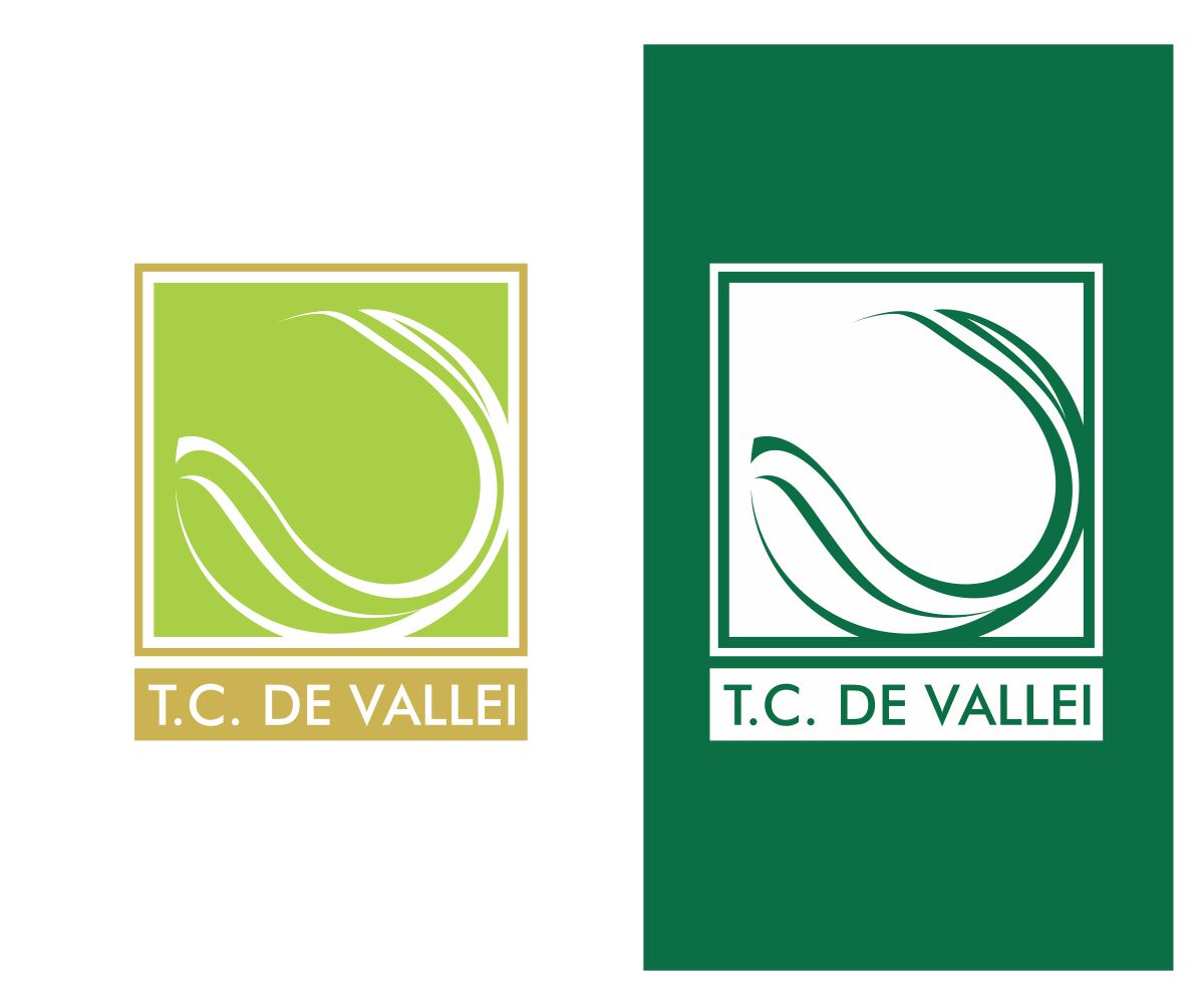 Design de Logo par Sergio Medina pour IQIT | Design #5163123