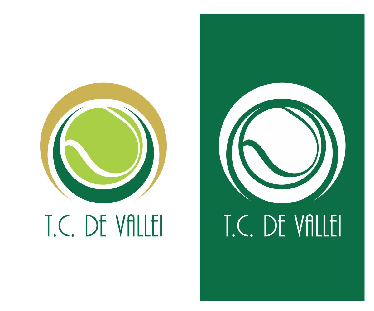 Design de Logo par Sergio Medina pour IQIT | Design #5163127