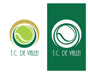 Logo Design by Sergio Medina for IQIT | Design: #5163127