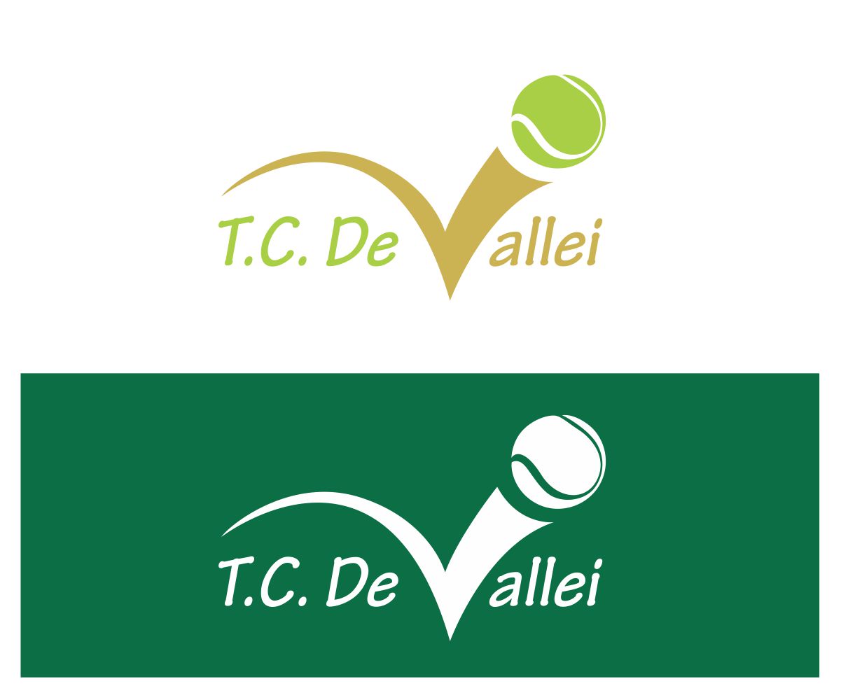 Diseño de Logo por Sergio Medina para IQIT | Diseño #5163128