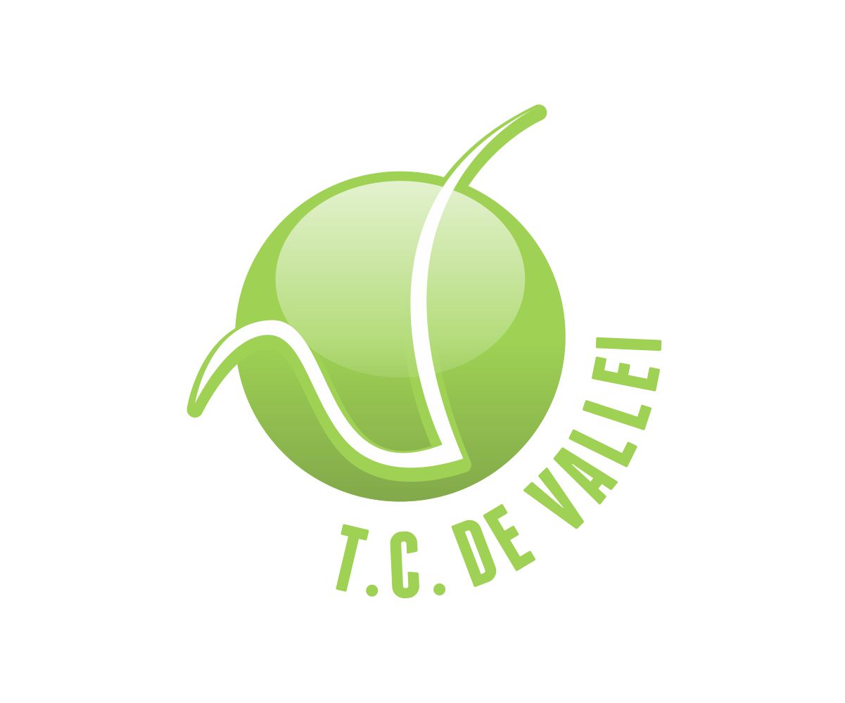 Logo Design by Sergio Medina for IQIT | Design #5198953