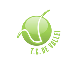 Logo Design by Sergio Medina for IQIT | Design: #5198953