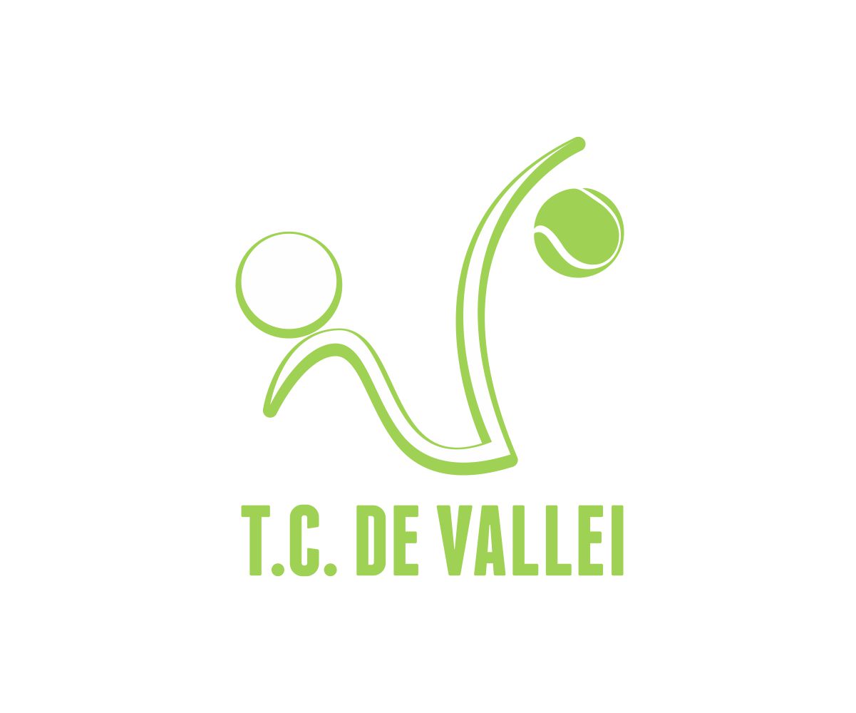 Logo Design by Sergio Medina for IQIT | Design #5198967