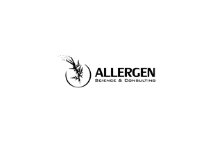 Logo Design by Artmin