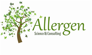 Logo Design by Jaeti