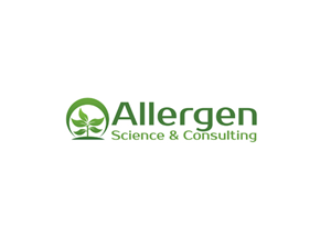 Logo Design by eddy