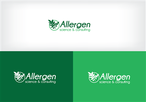 Logo Design by hafetz