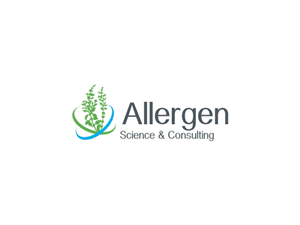 Logo Design by Ramaling Belkote