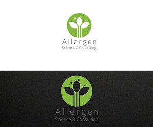 Logo Design by PetarT