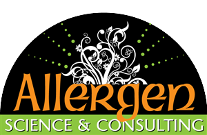 Logo Design by Susie Basso