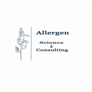 Logo Design by andriello