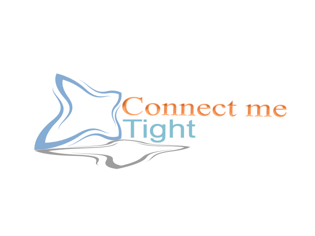 Diseño de Logo por spider321 para Laura The Brow Queen | Diseño #5157498