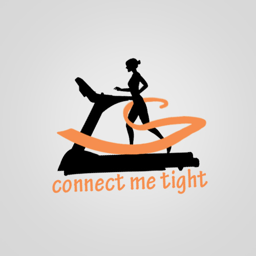 Logo Design by Akila for Laura The Brow Queen | Design #5159975