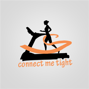 Logo Design by Akila