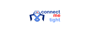 Logo Design by rednixvenkat85