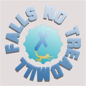 Logo Design by Hs50