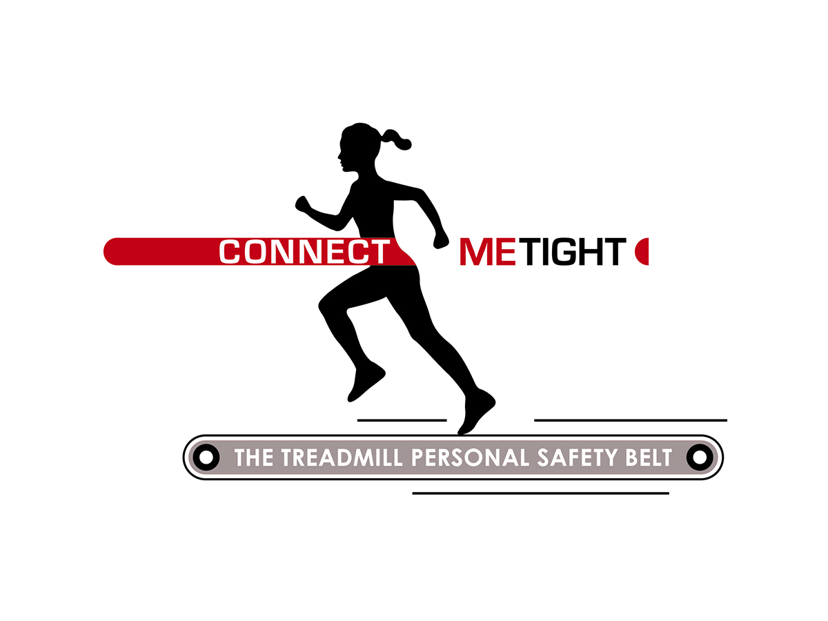 Logo Design by zachary smith for Laura The Brow Queen | Design #5227241