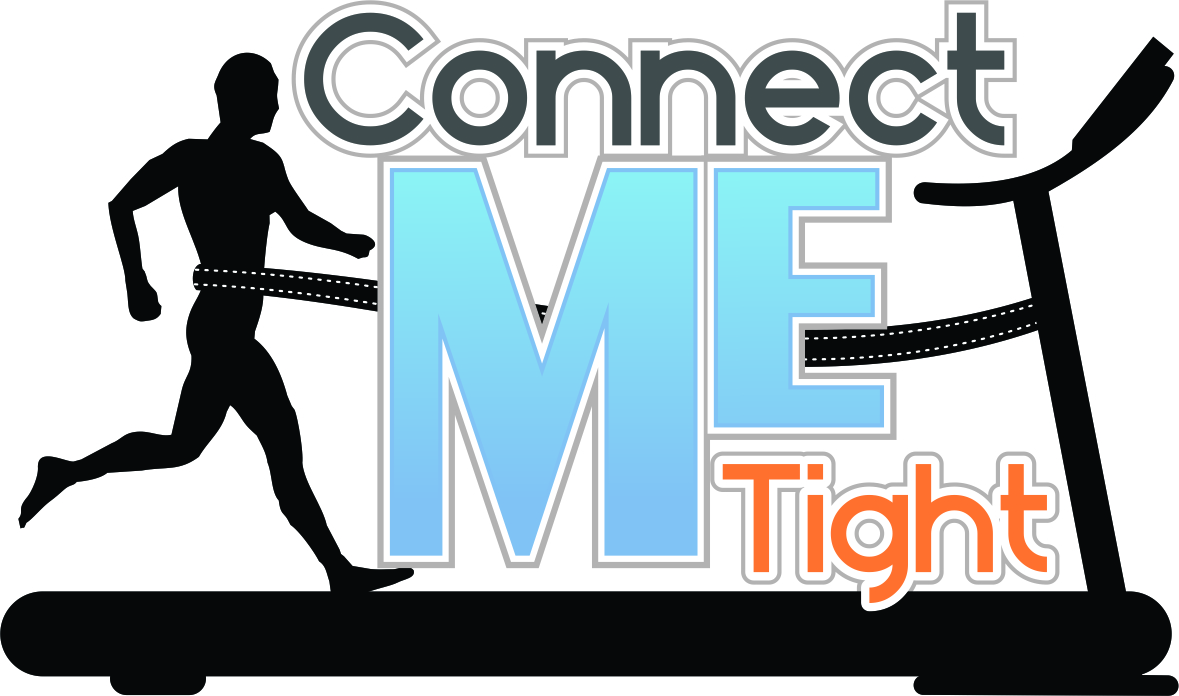 Diseño de Logo por zuliansorci para Laura The Brow Queen | Diseño #5223686