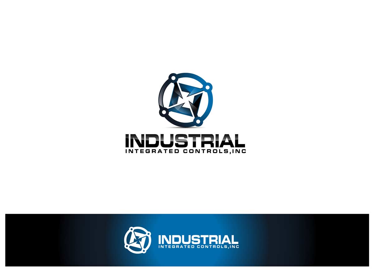 Logo Design by sbelogd for this project | Design #5149120
