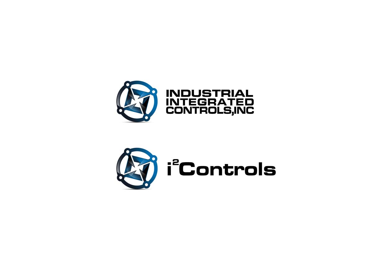 Logo Design by sbelogd for this project | Design #5214628