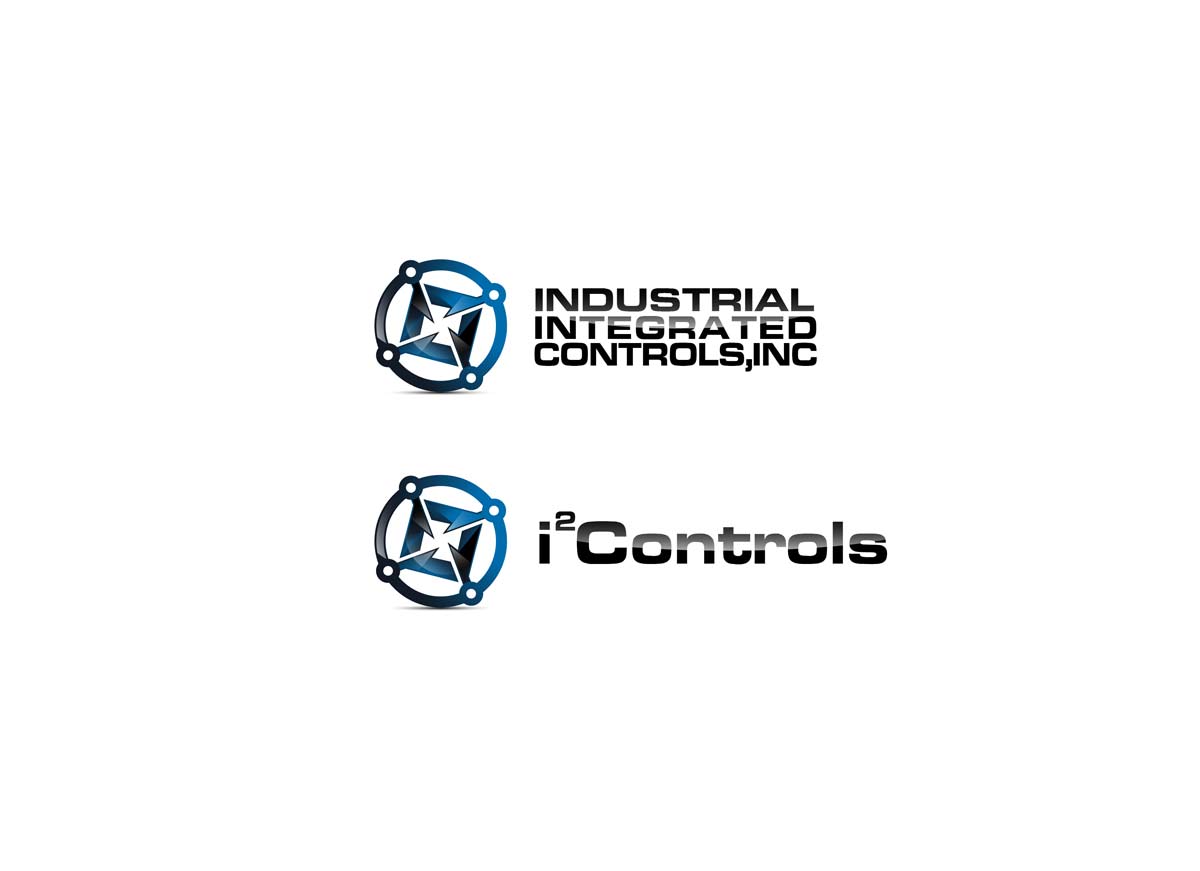 Logo Design by sbelogd for this project | Design #5216329