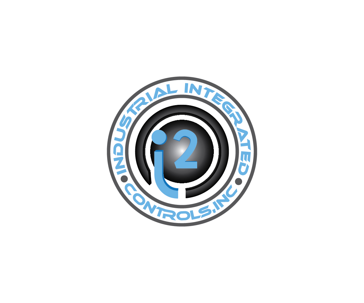 Logo Design by KeyReative_Krowd for this project | Design #5145669