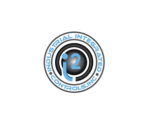 Design de Logo par KeyReative_Krowd pour ce projet | Design #5145669