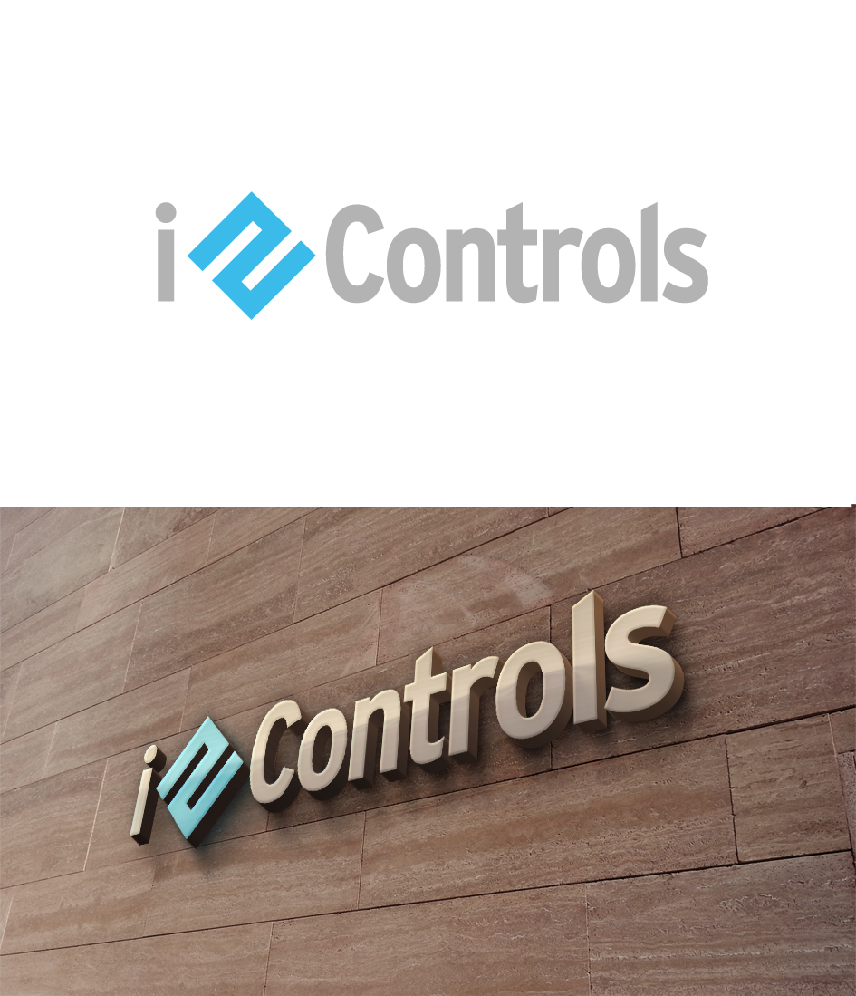 Logo Design by trufya for this project | Design #5197142