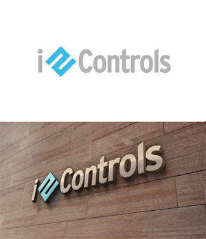 Logo-Design von trufya für dieses Projekt | Design: #5197142