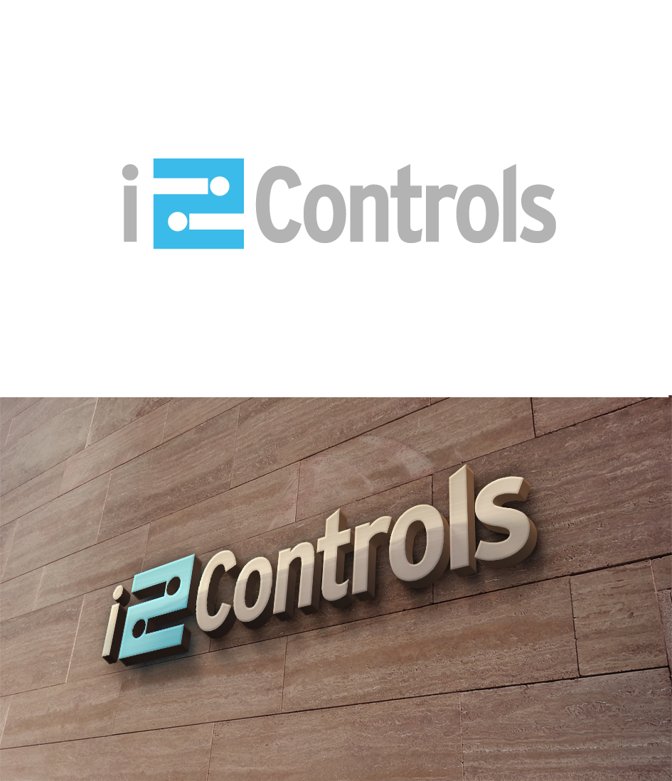 Diseño de Logo por trufya para este proyecto | Diseño #5197150